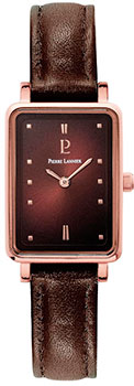 Часы Pierre Lannier Ariane 050K984